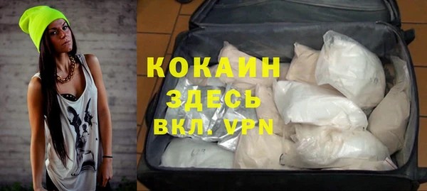 прущие крисы Белокуриха
