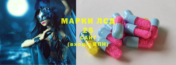mdma Тайга