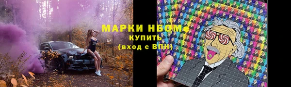 молекула духа Балахна