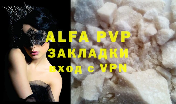 прущие крисы Белокуриха